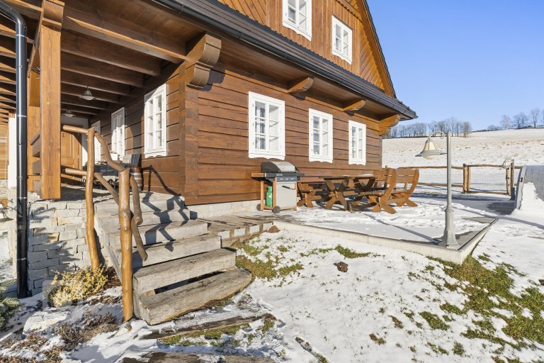 add picture to album