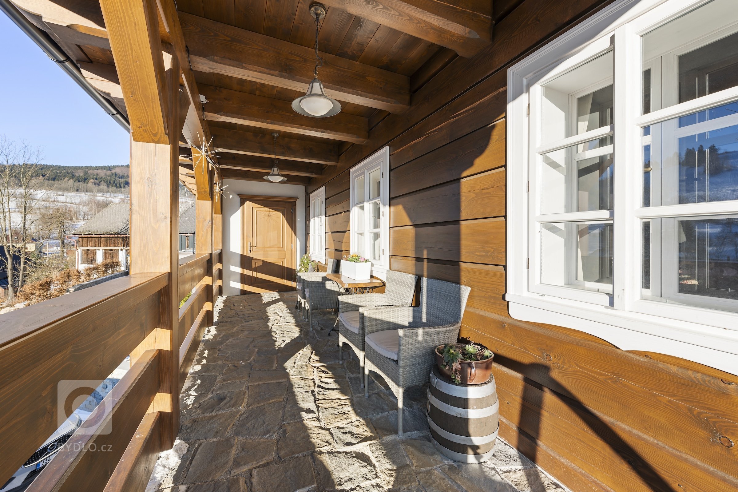 Při komplexní prezentaci nemovitostí na pronájem se jako fotograf často setkávám s výzvou fotografování za ideálních světelných podmínek, jako je východ nebo…