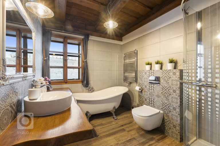 add picture to album