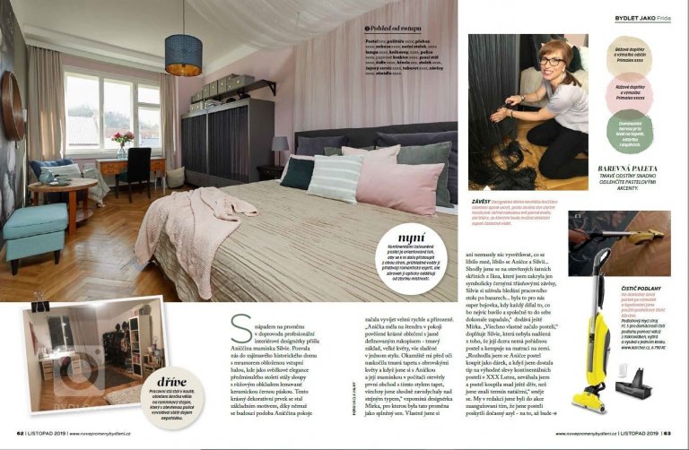 add picture to album