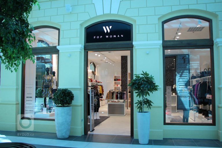 add picture to album