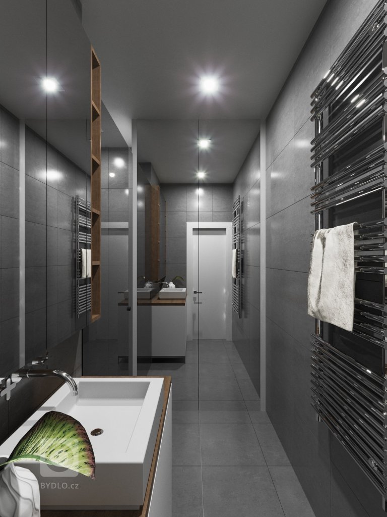 add picture to album