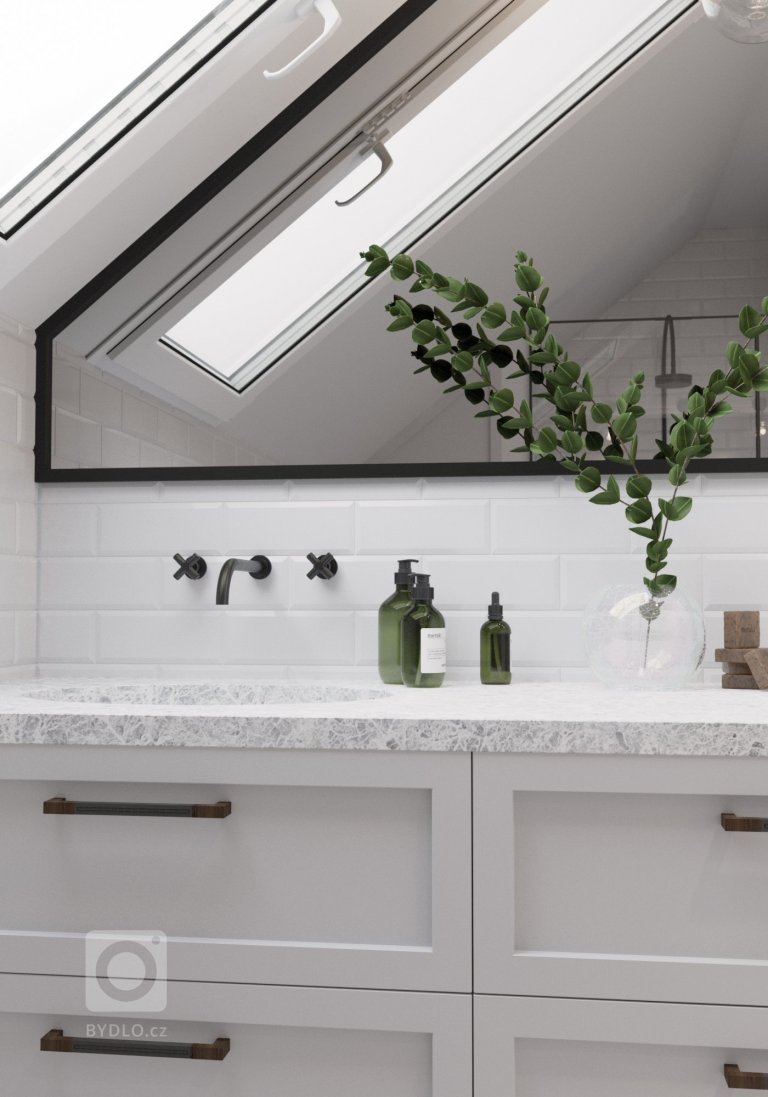 add picture to album