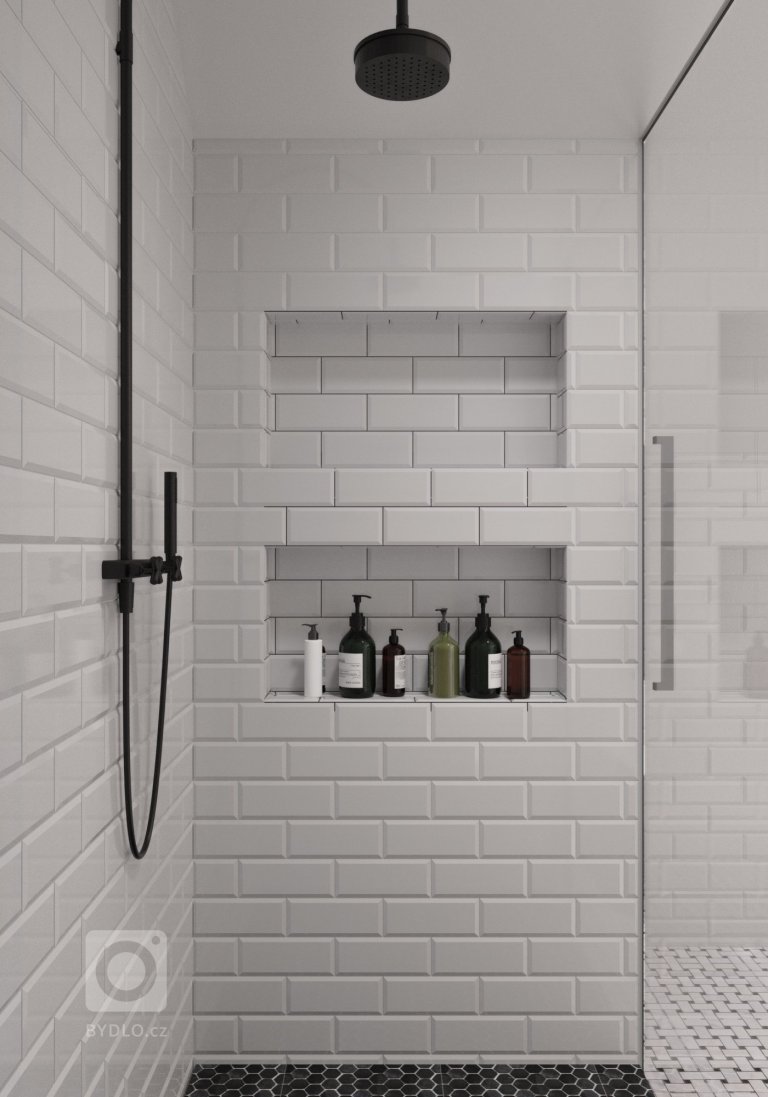 add picture to album