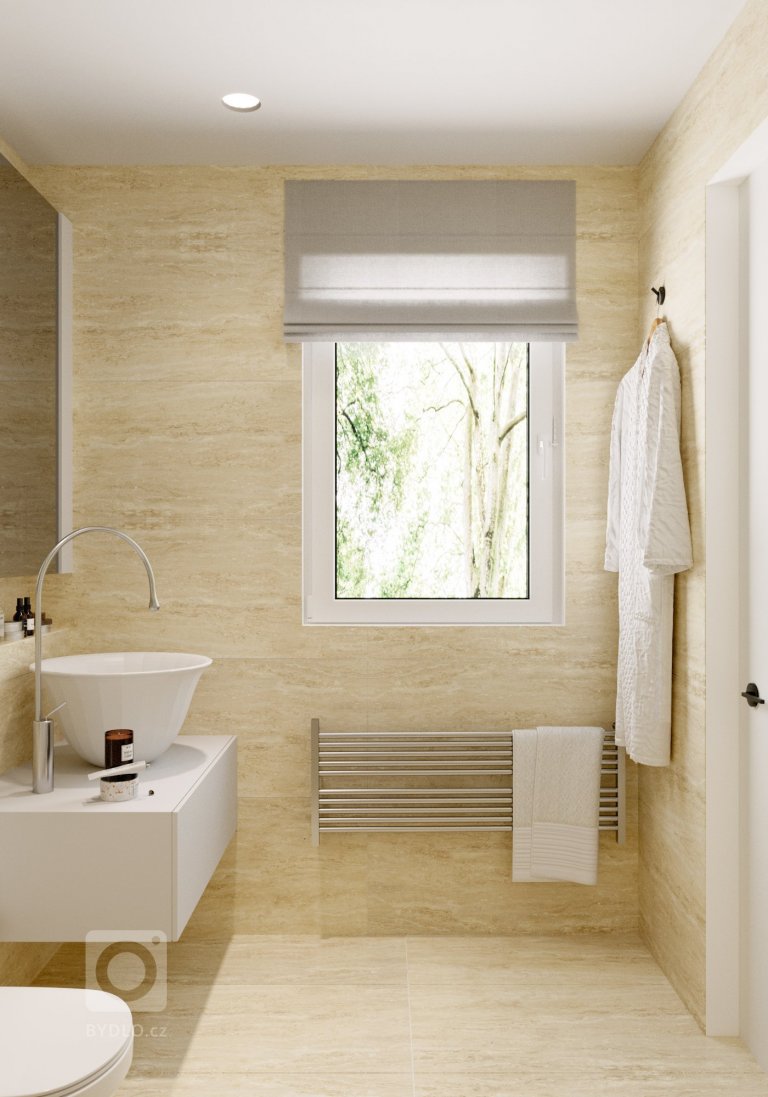 add picture to album