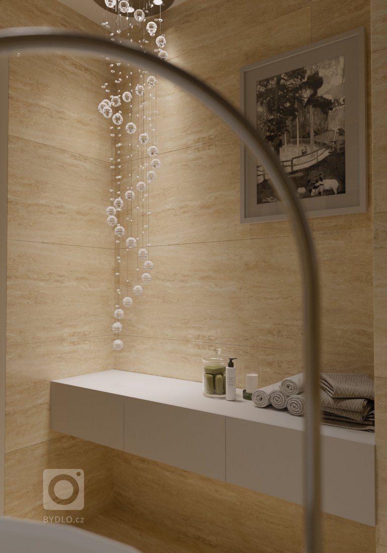 add picture to album