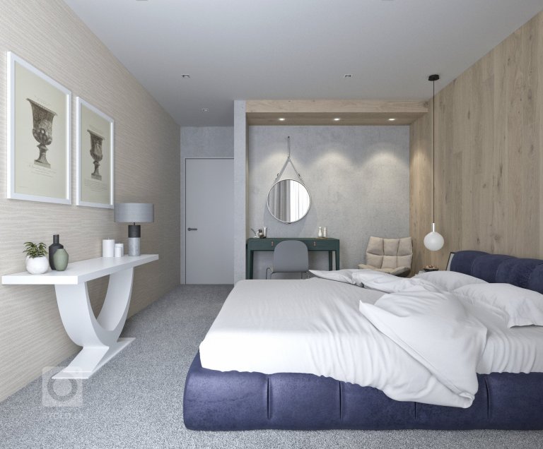 add picture to album