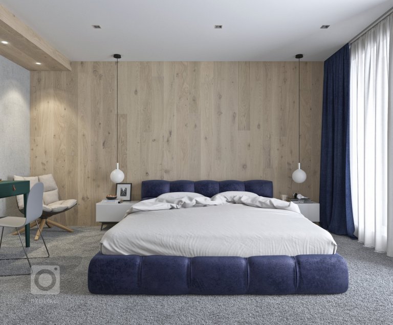 add picture to album