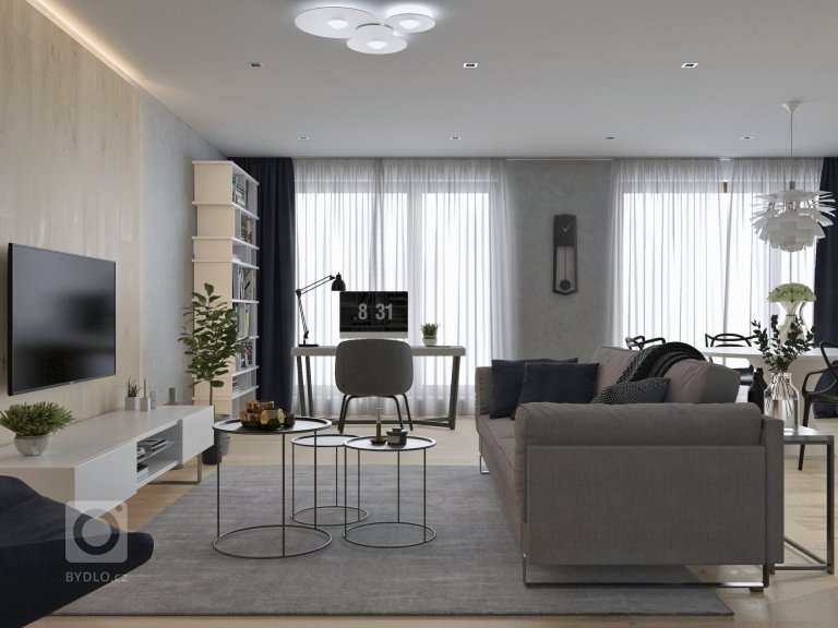 add picture to album