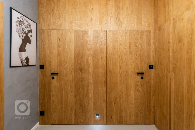 add picture to album