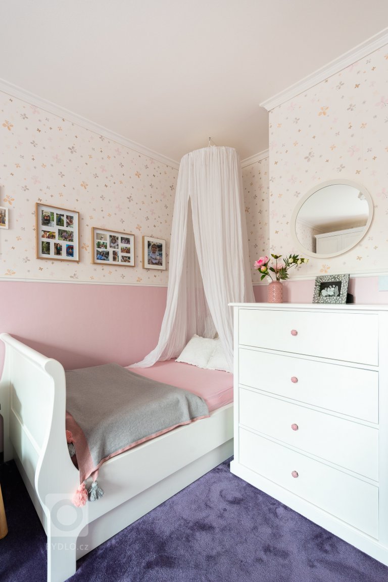 add picture to album