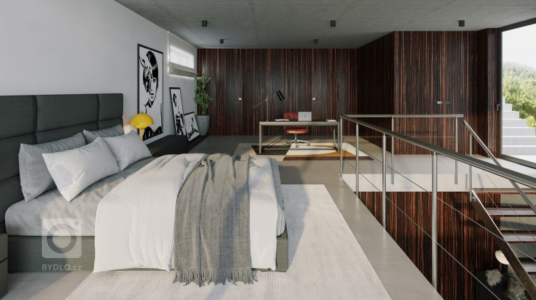 add picture to album