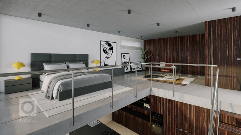 add picture to album