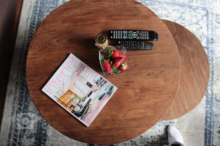 add picture to album