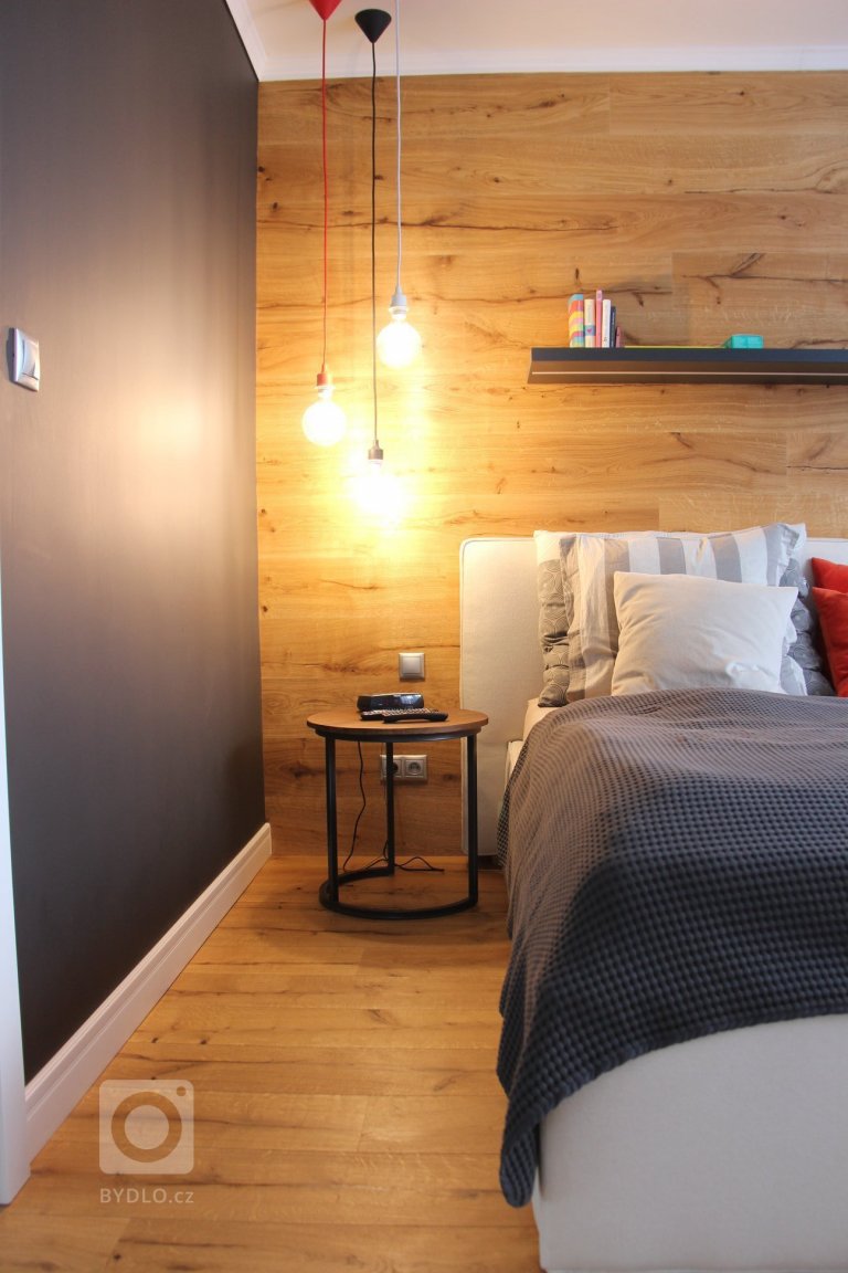 add picture to album