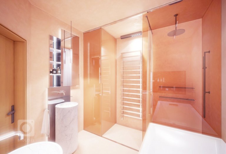 add picture to album