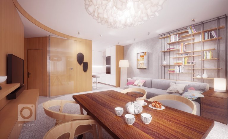 add picture to album