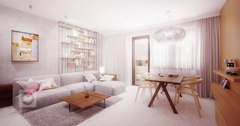 add picture to album