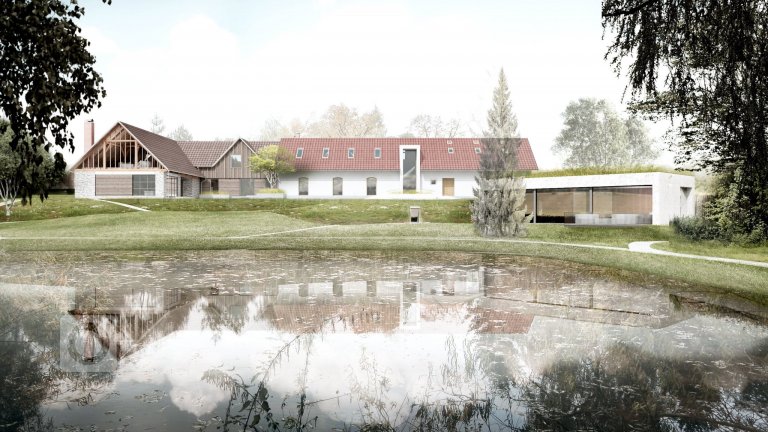 add picture to album