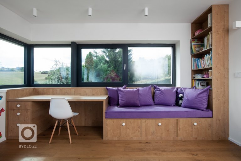 add picture to album