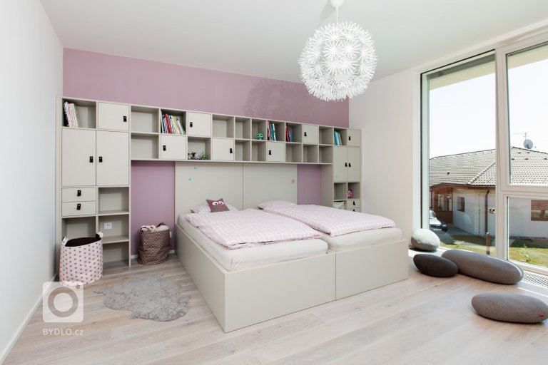 add picture to album