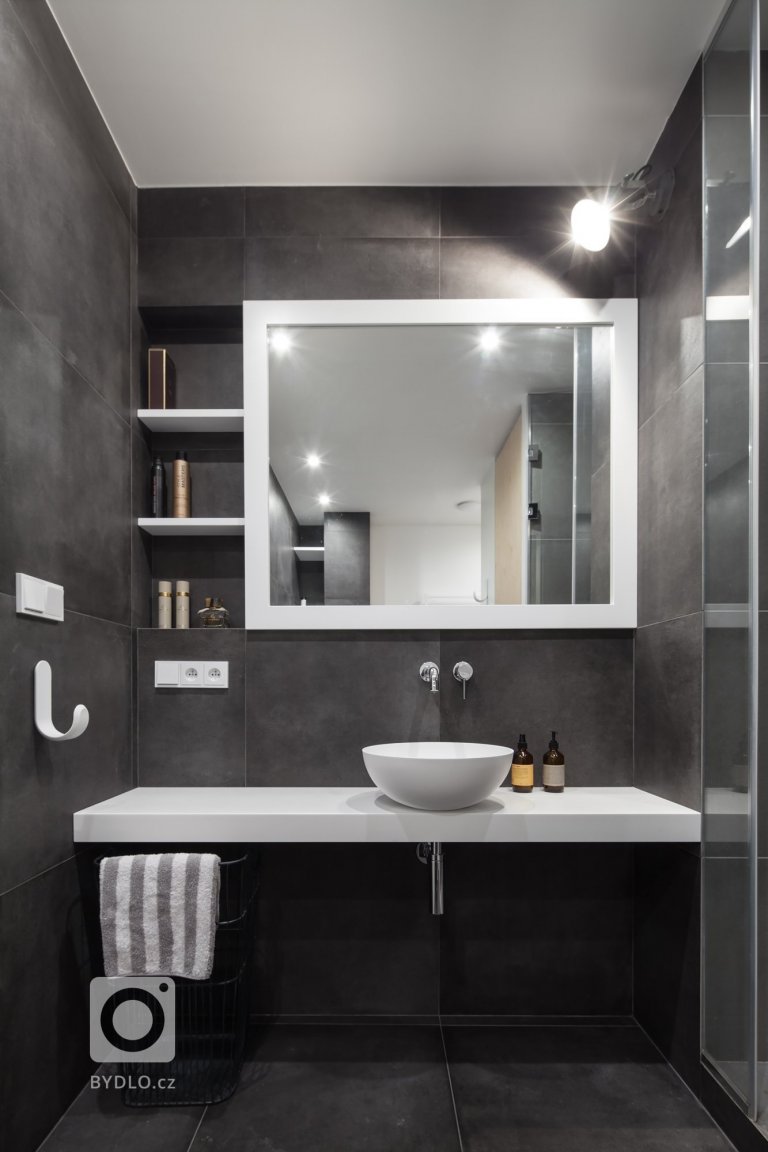 add picture to album