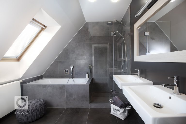 add picture to album