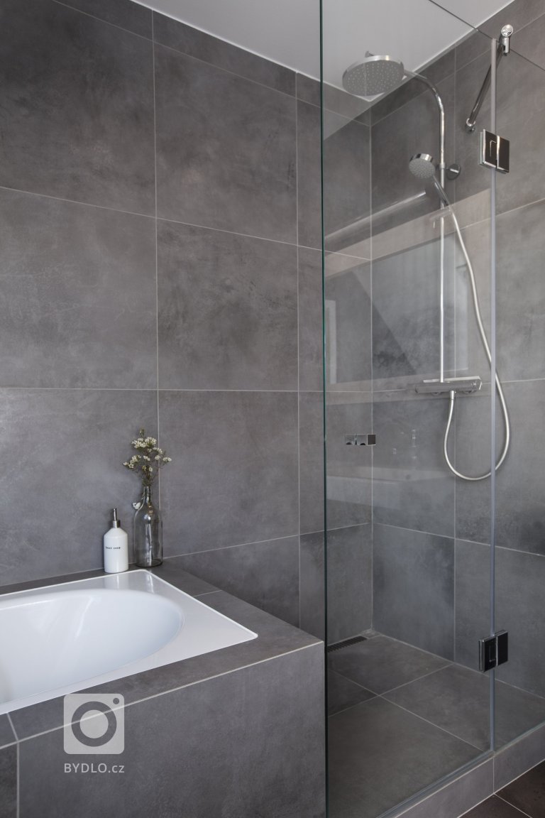 add picture to album