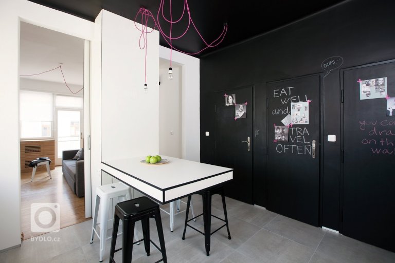 add picture to album