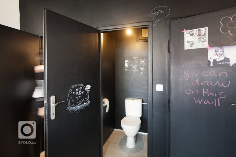 add picture to album