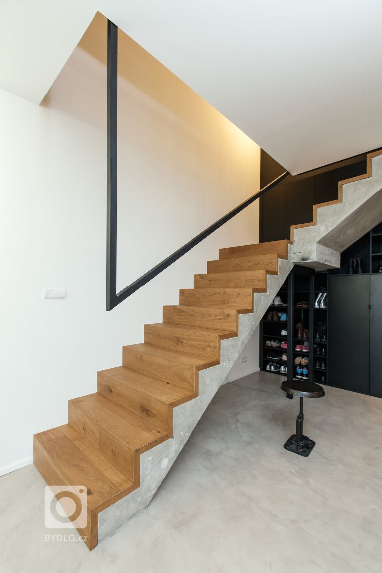 add picture to album