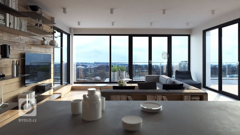 add picture to album