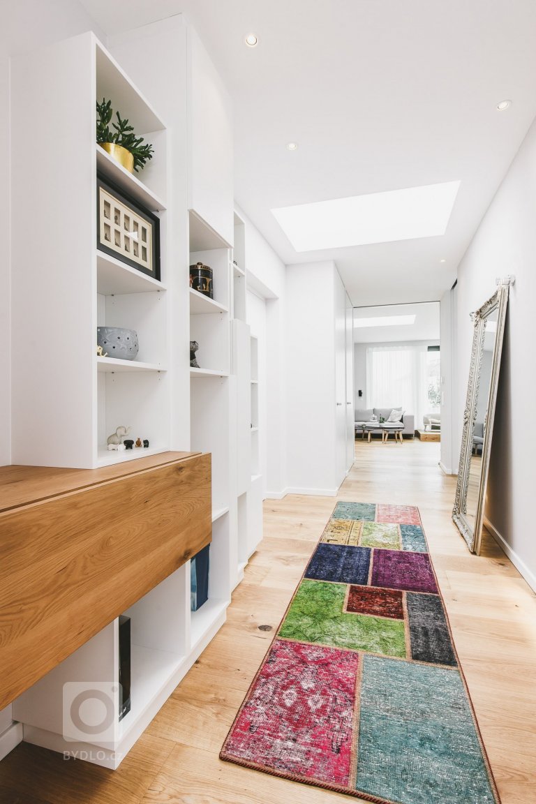 add picture to album