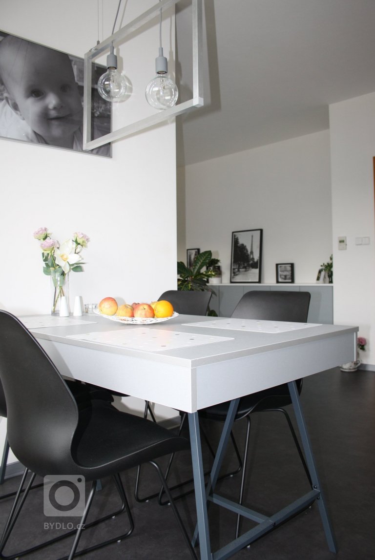 add picture to album