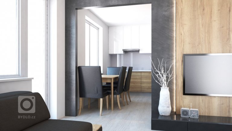 add picture to album