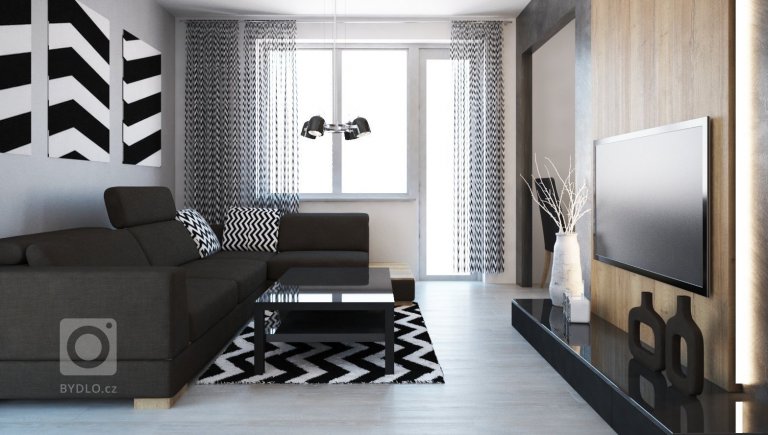 add picture to album