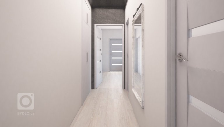 add picture to album