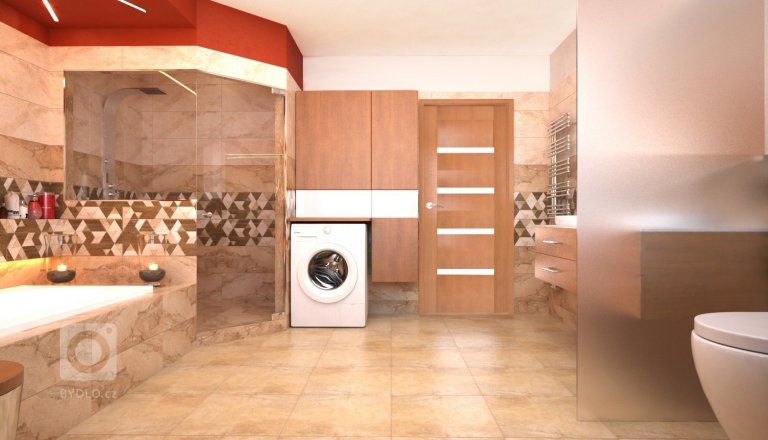 add picture to album