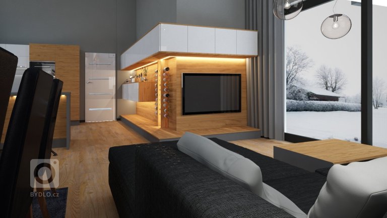 add picture to album