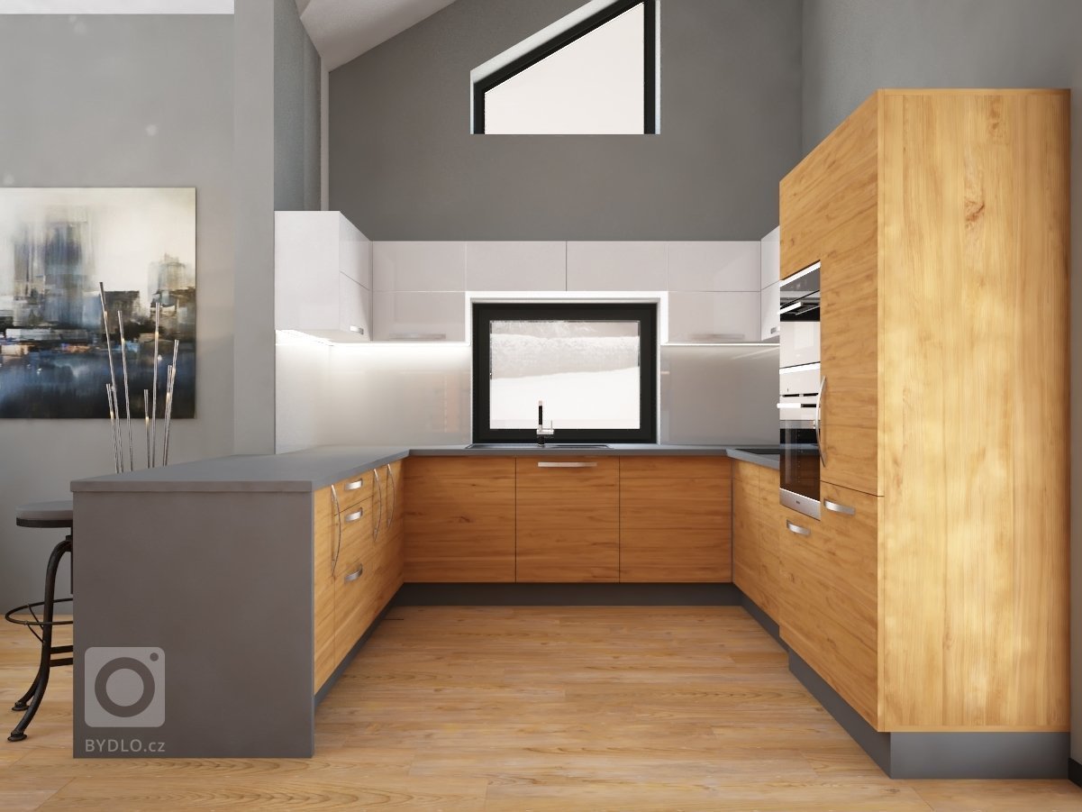 interier-rodinneho-domu