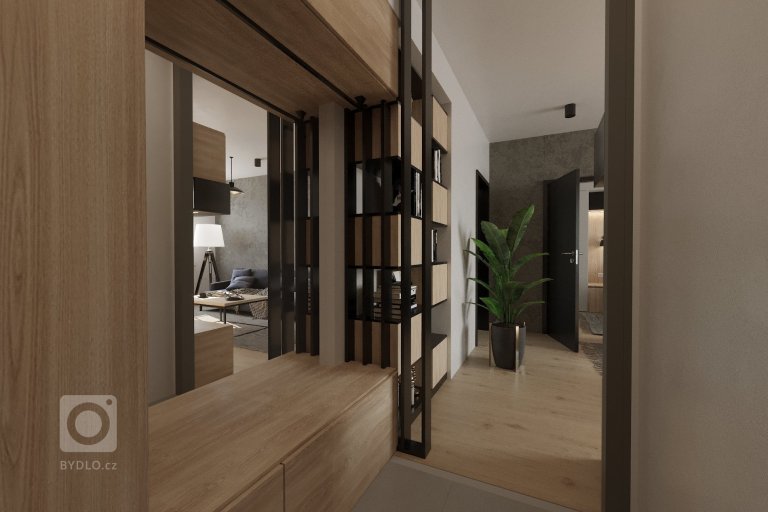 add picture to album