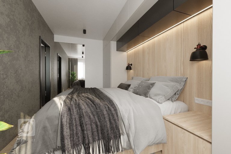 add picture to album