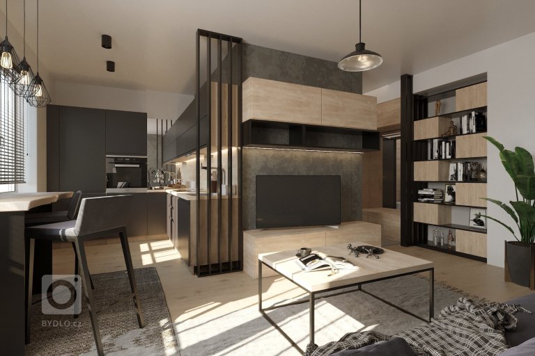 add picture to album