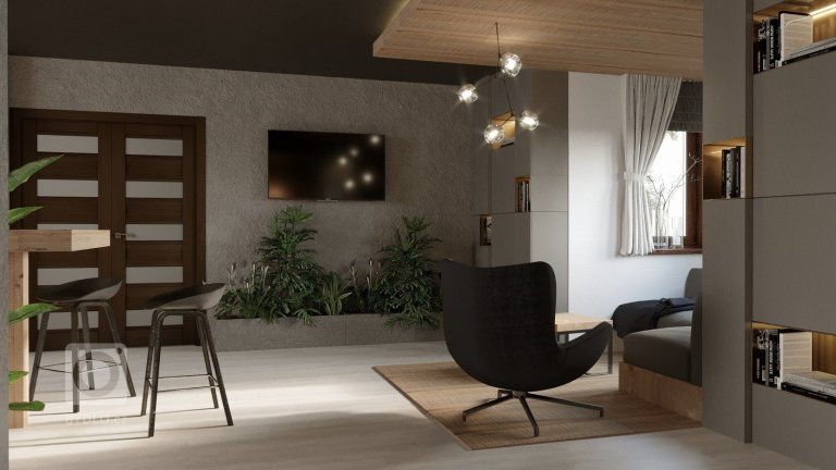 add picture to album