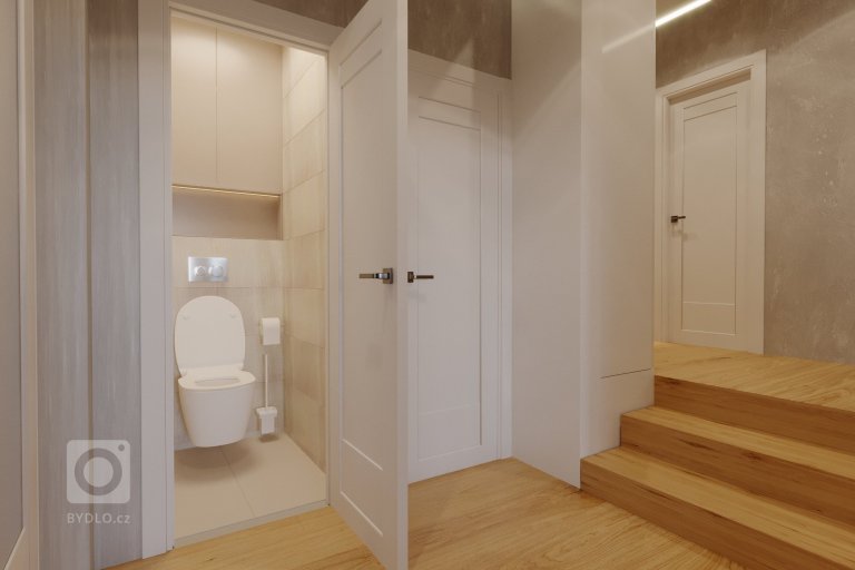 add picture to album