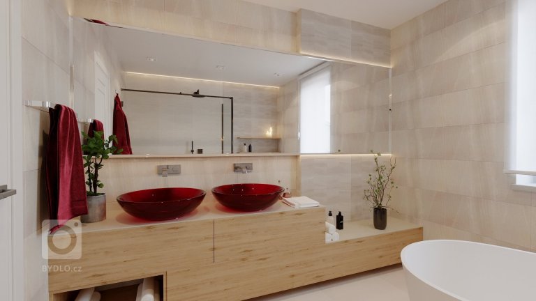 add picture to album