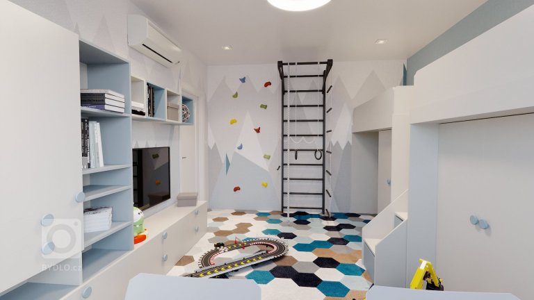 add picture to album