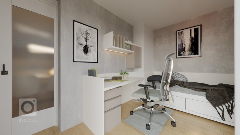 add picture to album