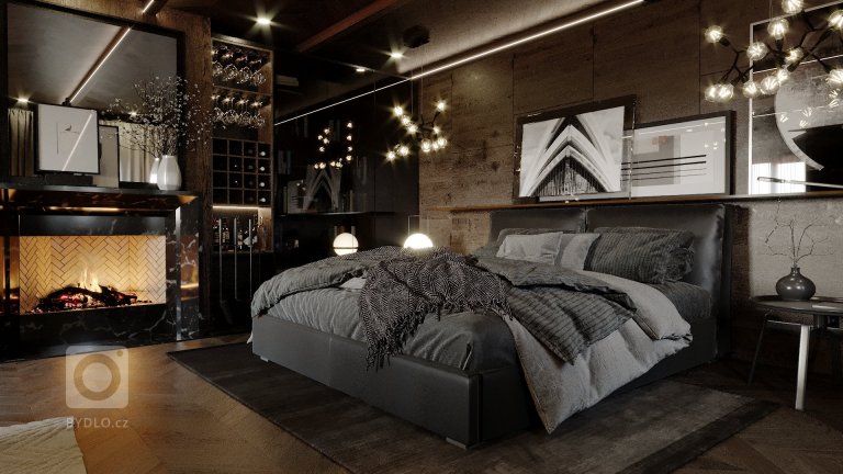 add picture to album