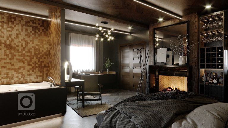 add picture to album